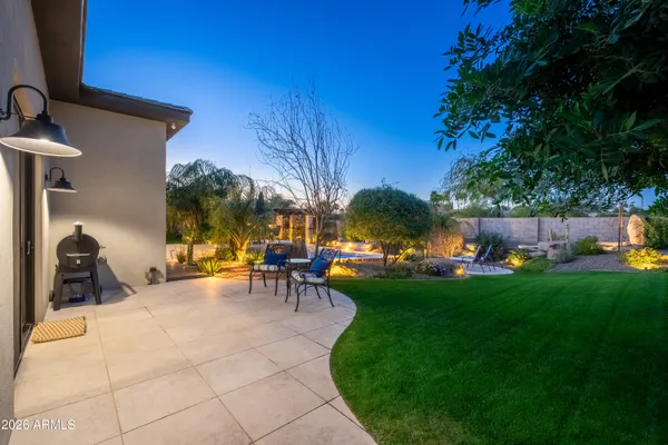 $2,499,000 | 6508 West Avenida Del Sol, Glendale, AZ 85310