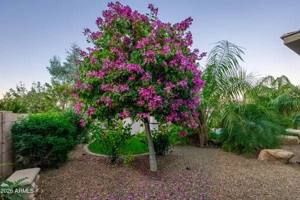 $2,499,000 | 6508 West Avenida Del Sol, Glendale, AZ 85310