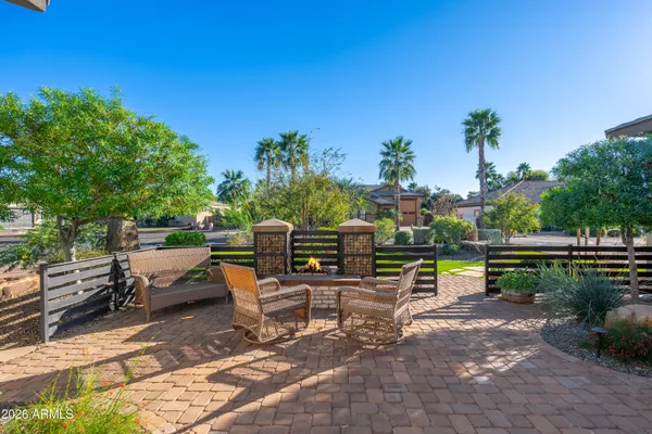$2,499,000 | 6508 West Avenida Del Sol, Glendale, AZ 85310