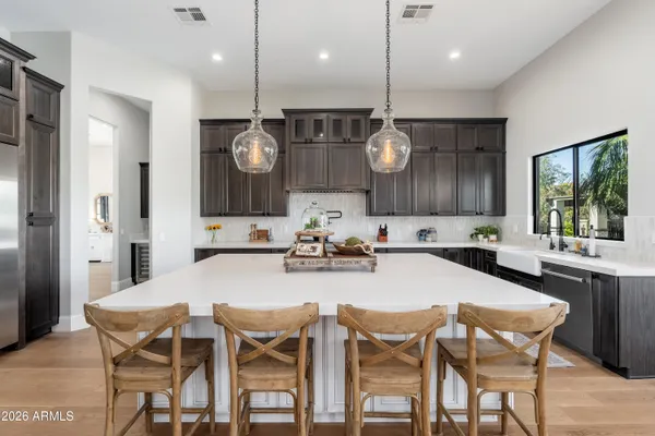 $2,499,000 | 6508 West Avenida Del Sol, Glendale, AZ 85310
