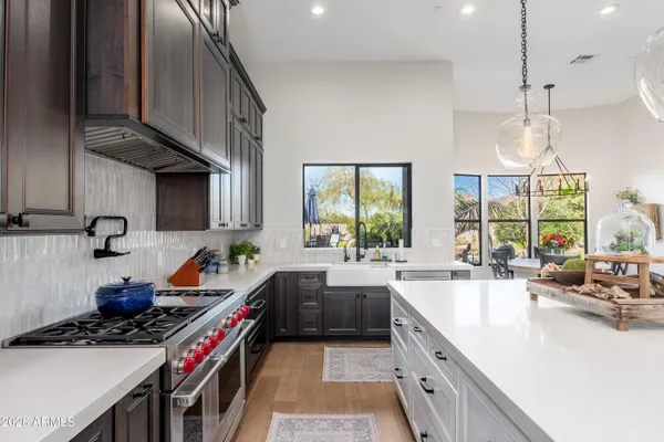 $2,499,000 | 6508 West Avenida Del Sol, Glendale, AZ 85310