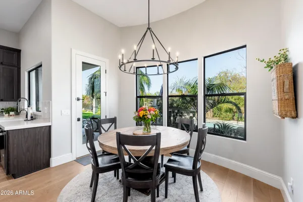 $2,499,000 | 6508 West Avenida Del Sol, Glendale, AZ 85310