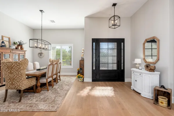 $2,499,000 | 6508 West Avenida Del Sol, Glendale, AZ 85310