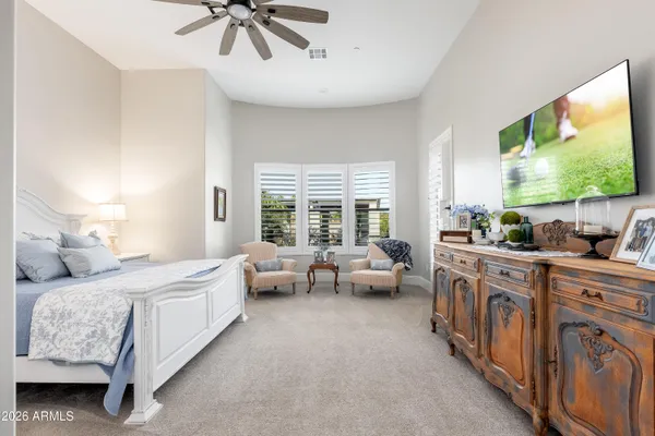 $2,499,000 | 6508 West Avenida Del Sol, Glendale, AZ 85310