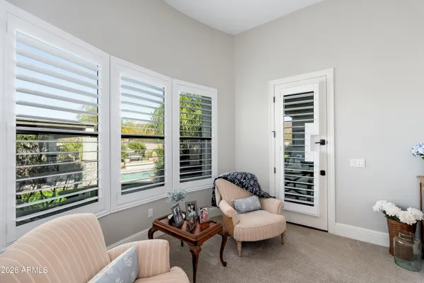 $2,499,000 | 6508 West Avenida Del Sol, Glendale, AZ 85310