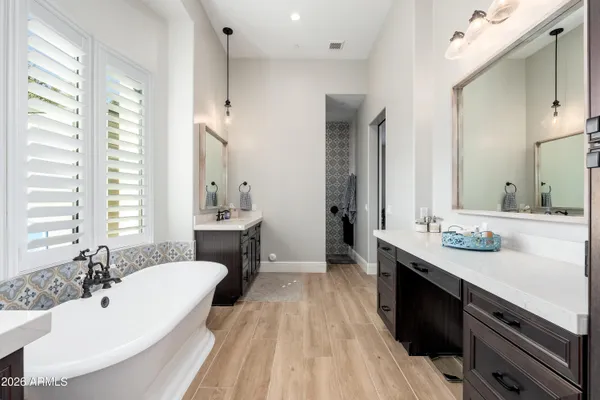 $2,499,000 | 6508 West Avenida Del Sol, Glendale, AZ 85310