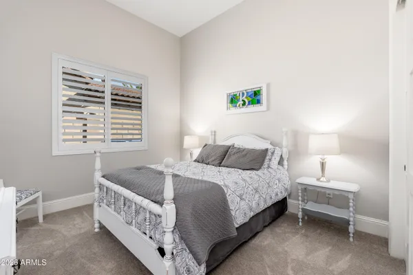 $2,499,000 | 6508 West Avenida Del Sol, Glendale, AZ 85310