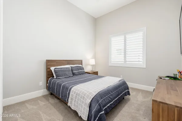 $2,499,000 | 6508 West Avenida Del Sol, Glendale, AZ 85310