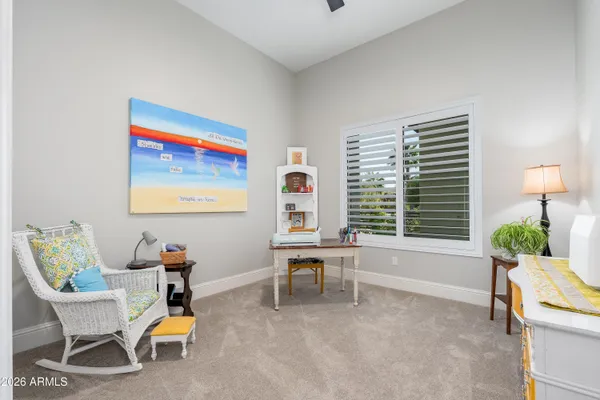 $2,499,000 | 6508 West Avenida Del Sol, Glendale, AZ 85310