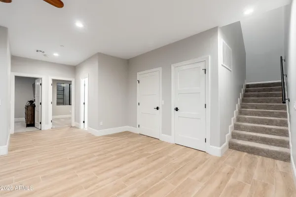 $2,499,000 | 6508 West Avenida Del Sol, Glendale, AZ 85310