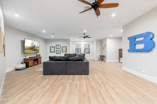 $2,499,000 | 6508 West Avenida Del Sol, Glendale, AZ 85310