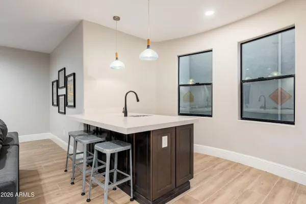 $2,499,000 | 6508 West Avenida Del Sol, Glendale, AZ 85310