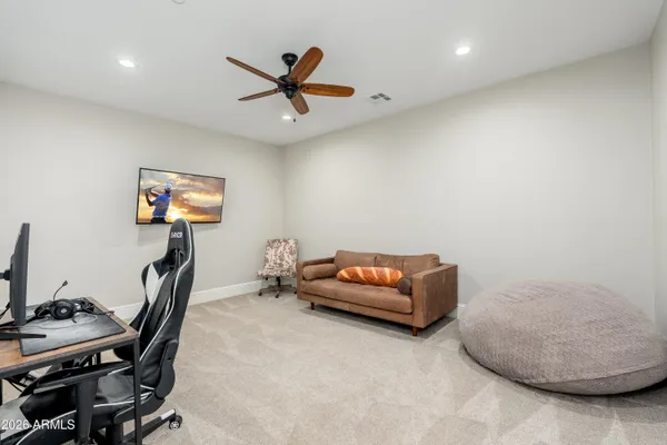 $2,499,000 | 6508 West Avenida Del Sol, Glendale, AZ 85310