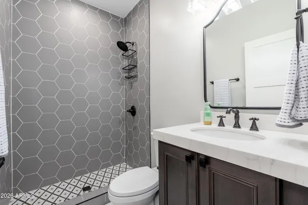 $2,499,000 | 6508 West Avenida Del Sol, Glendale, AZ 85310