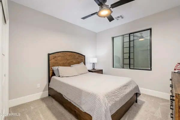 $2,499,000 | 6508 West Avenida Del Sol, Glendale, AZ 85310