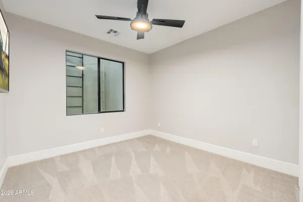 $2,499,000 | 6508 West Avenida Del Sol, Glendale, AZ 85310