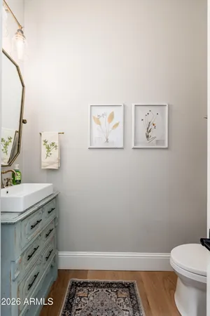 $2,499,000 | 6508 West Avenida Del Sol, Glendale, AZ 85310