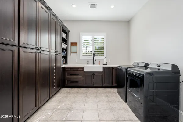 $2,499,000 | 6508 West Avenida Del Sol, Glendale, AZ 85310