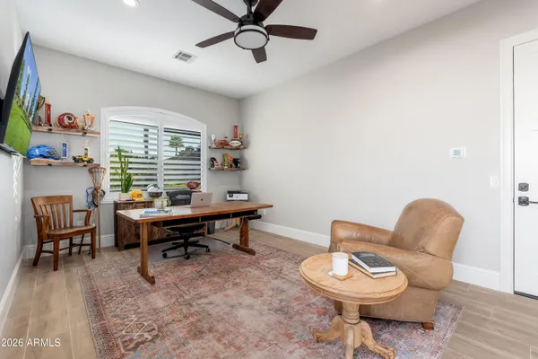$2,499,000 | 6508 West Avenida Del Sol, Glendale, AZ 85310