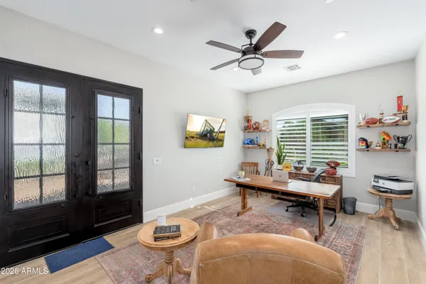 $2,499,000 | 6508 West Avenida Del Sol, Glendale, AZ 85310