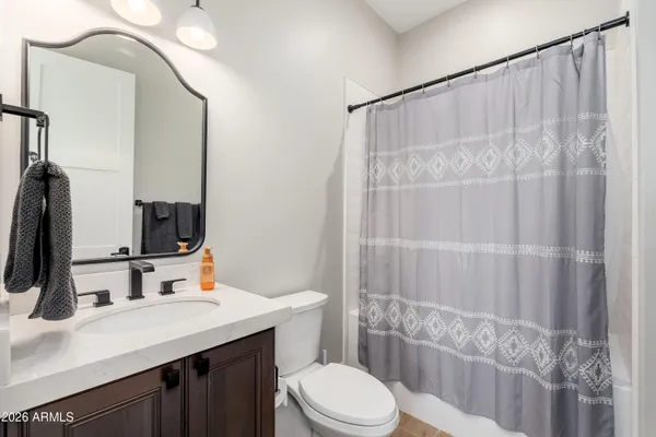 $2,499,000 | 6508 West Avenida Del Sol, Glendale, AZ 85310