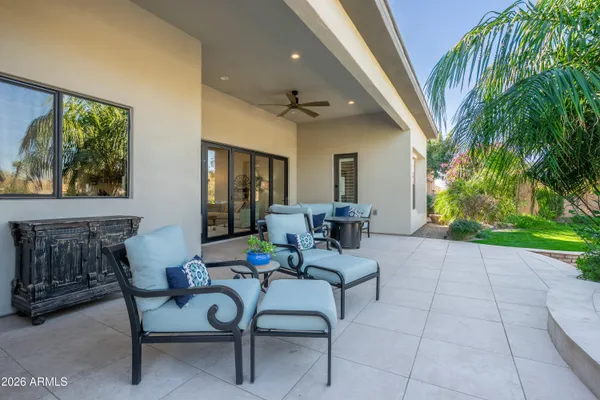 $2,499,000 | 6508 West Avenida Del Sol, Glendale, AZ 85310