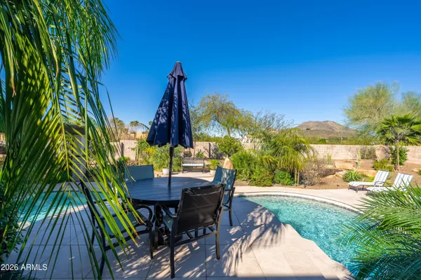 $2,499,000 | 6508 West Avenida Del Sol, Glendale, AZ 85310