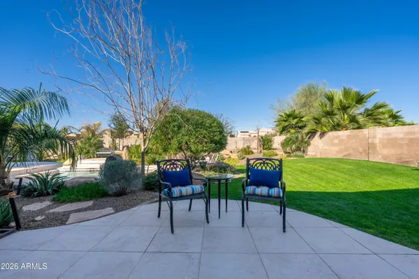 $2,499,000 | 6508 West Avenida Del Sol, Glendale, AZ 85310