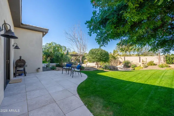 $2,499,000 | 6508 West Avenida Del Sol, Glendale, AZ 85310
