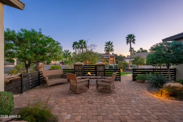 $2,499,000 | 6508 West Avenida Del Sol, Glendale, AZ 85310