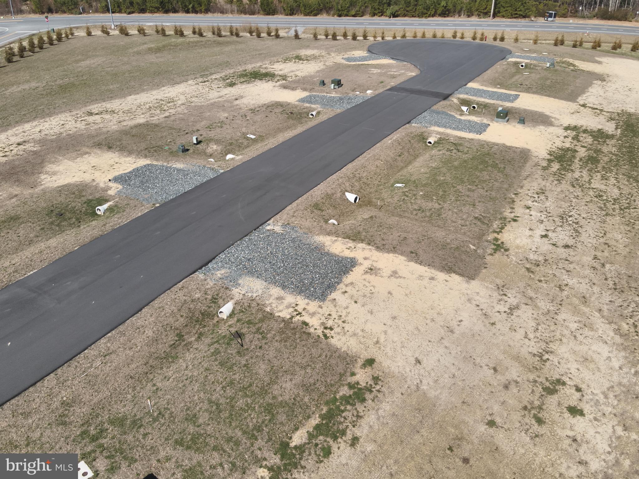Stephen Decatur Highway Berlin, MD 21811 - Photo 16 of 28 a view of an ocean beach