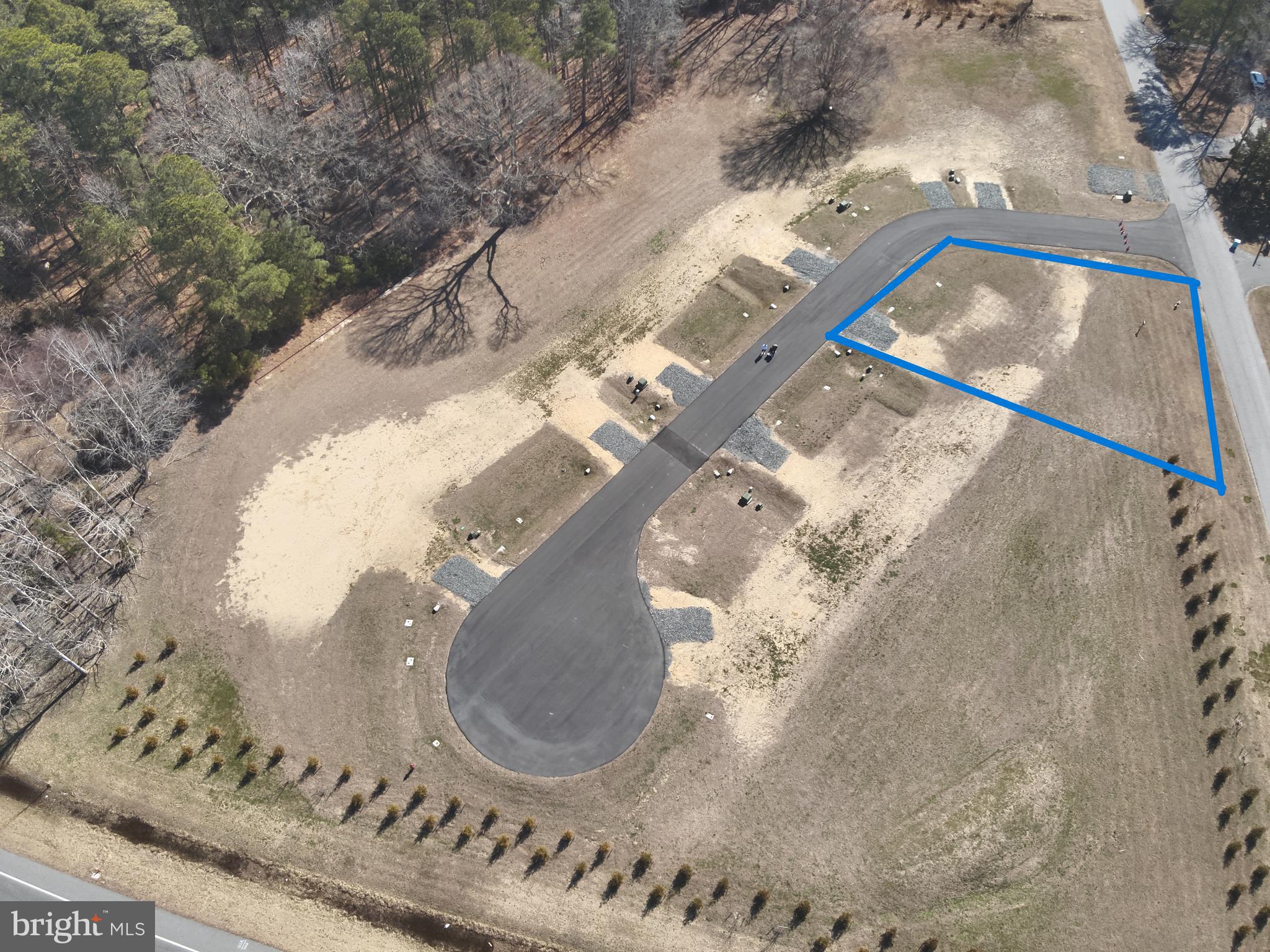 Stephen Decatur Highway Berlin, MD 21811 - Photo 2 of 28