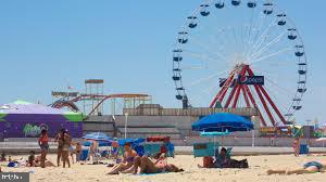 Stephen Decatur Highway Berlin, MD 21811 - Photo 27 of 28 a view of storage and utility room