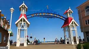 Stephen Decatur Highway Berlin, MD 21811 - Photo 28 of 28 a view of an house with a street