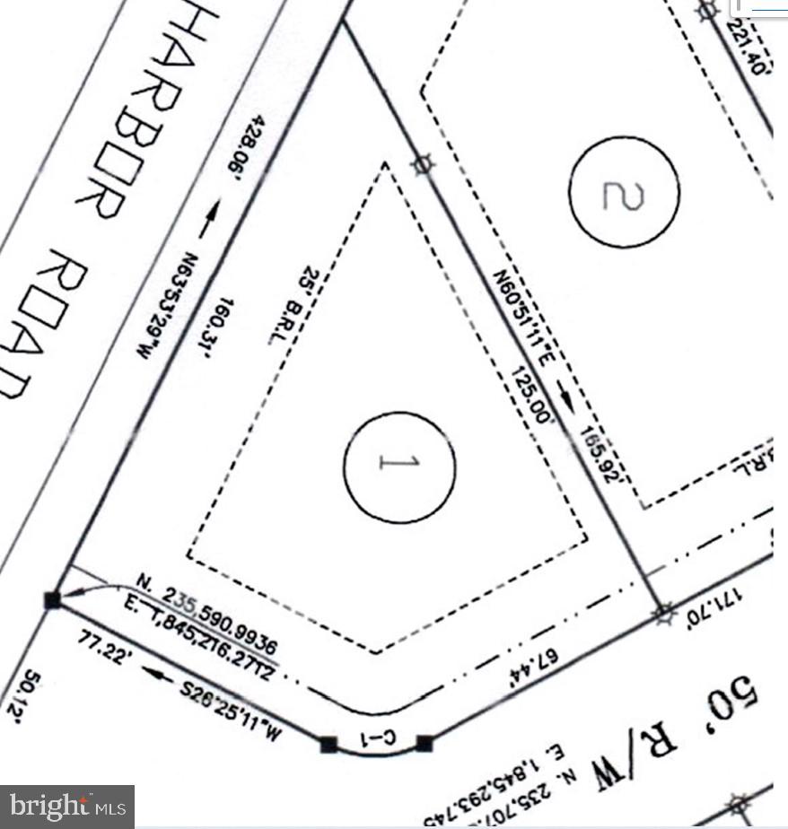 Stephen Decatur Highway Berlin, MD 21811 - Photo 3 of 28 a picture of a room with a rug and a clock