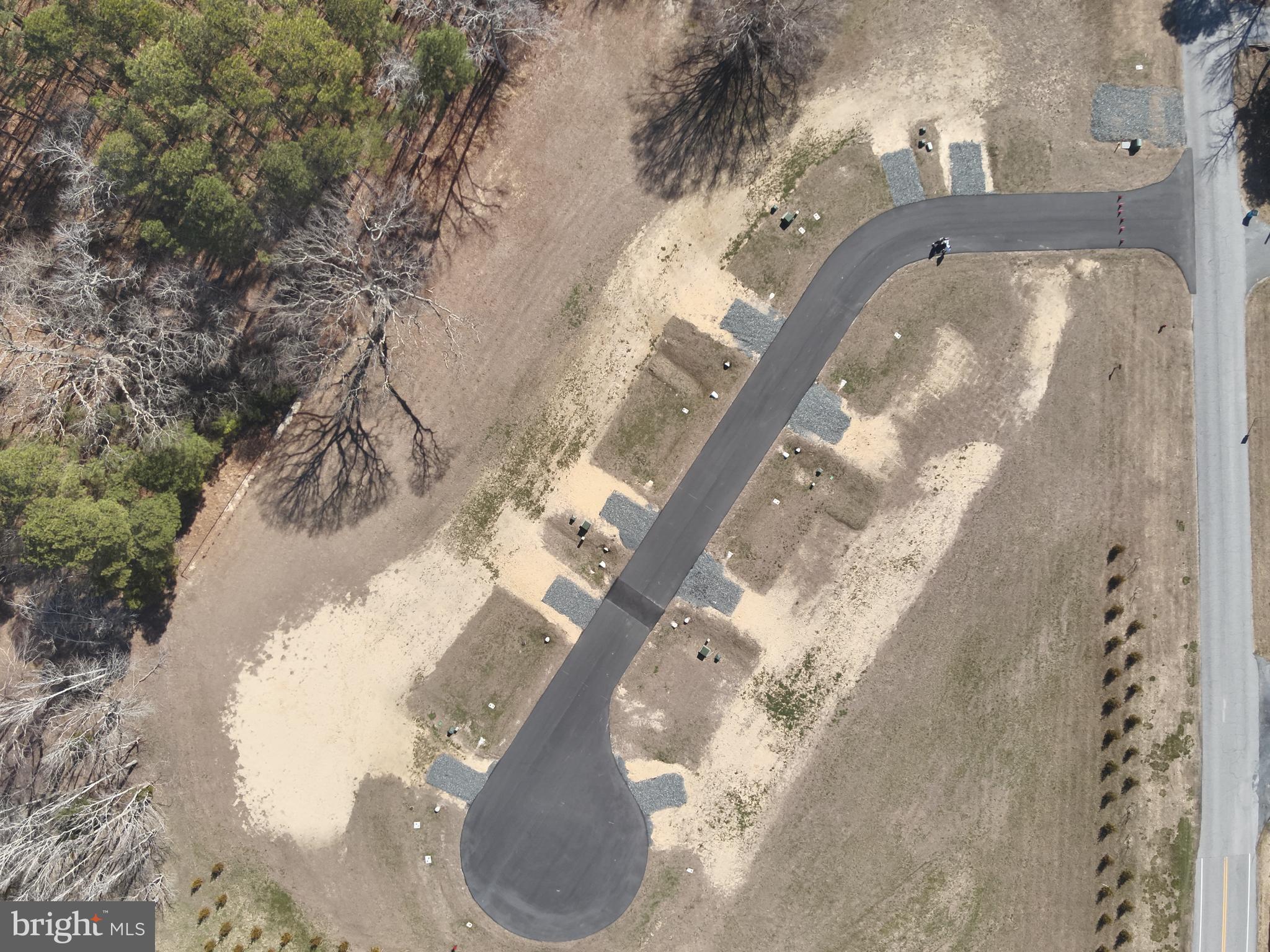 Stephen Decatur Highway Berlin, MD 21811 - Photo 10 of 28