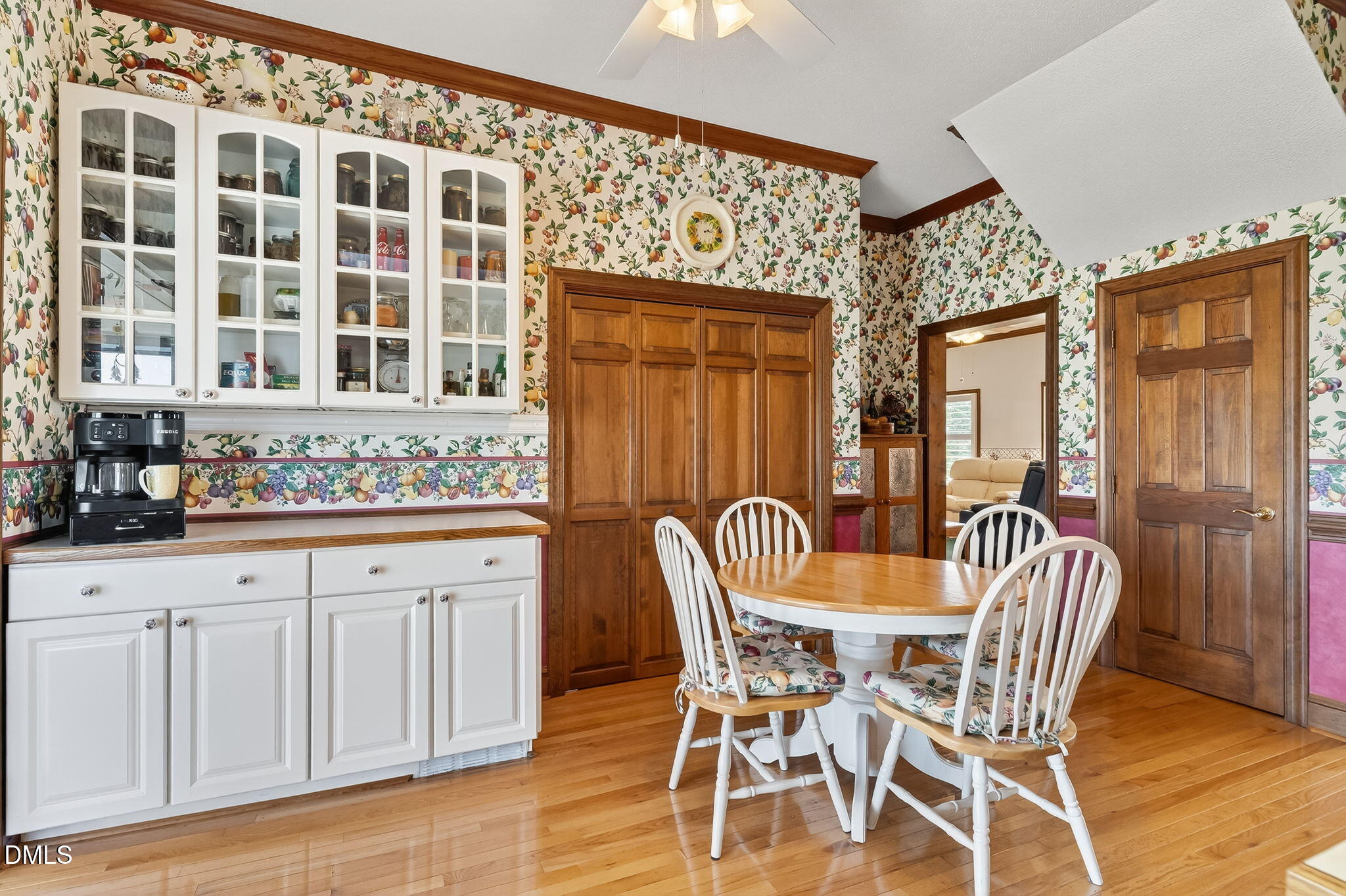 1190 Sanders Road Benson, NC 27504 - Photo 26 of 78 60-web-or-mls-_DSC4085