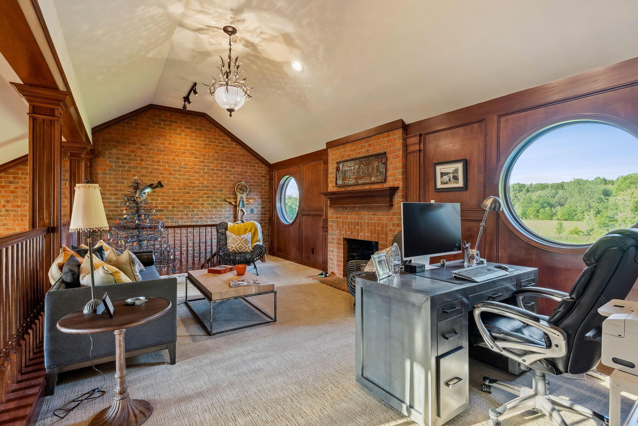 14121 Perfect Road Sunbury, OH 43074 - Photo 31 of 122 47-web-or-mls-14121-perfect-rd