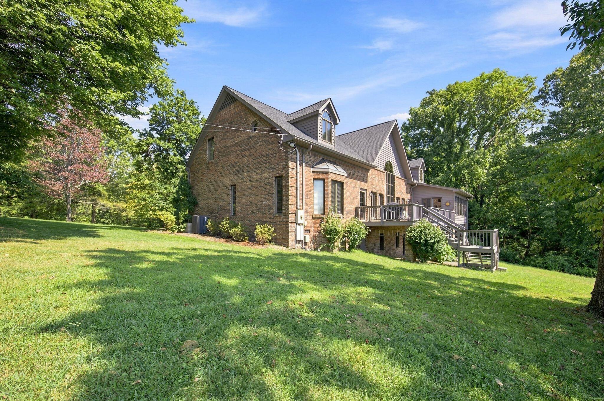 8624 Brow Lake Road Soddy-Daisy, TN 37379 - Photo 52 of 57 52_8624 Brow Lake Rd 56