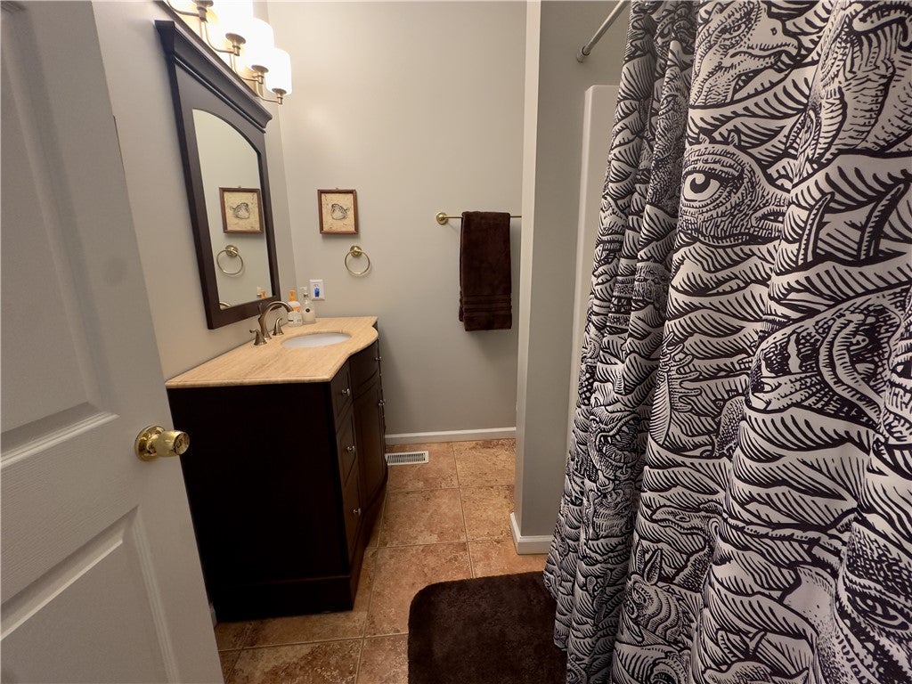 1387 Lake Hills Road Auburn, AL 36830 - Photo 21 of 25 Gallery Image 21