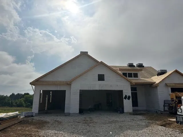 $749,990 | 593 Wickland Way, Colgate, WI 53017