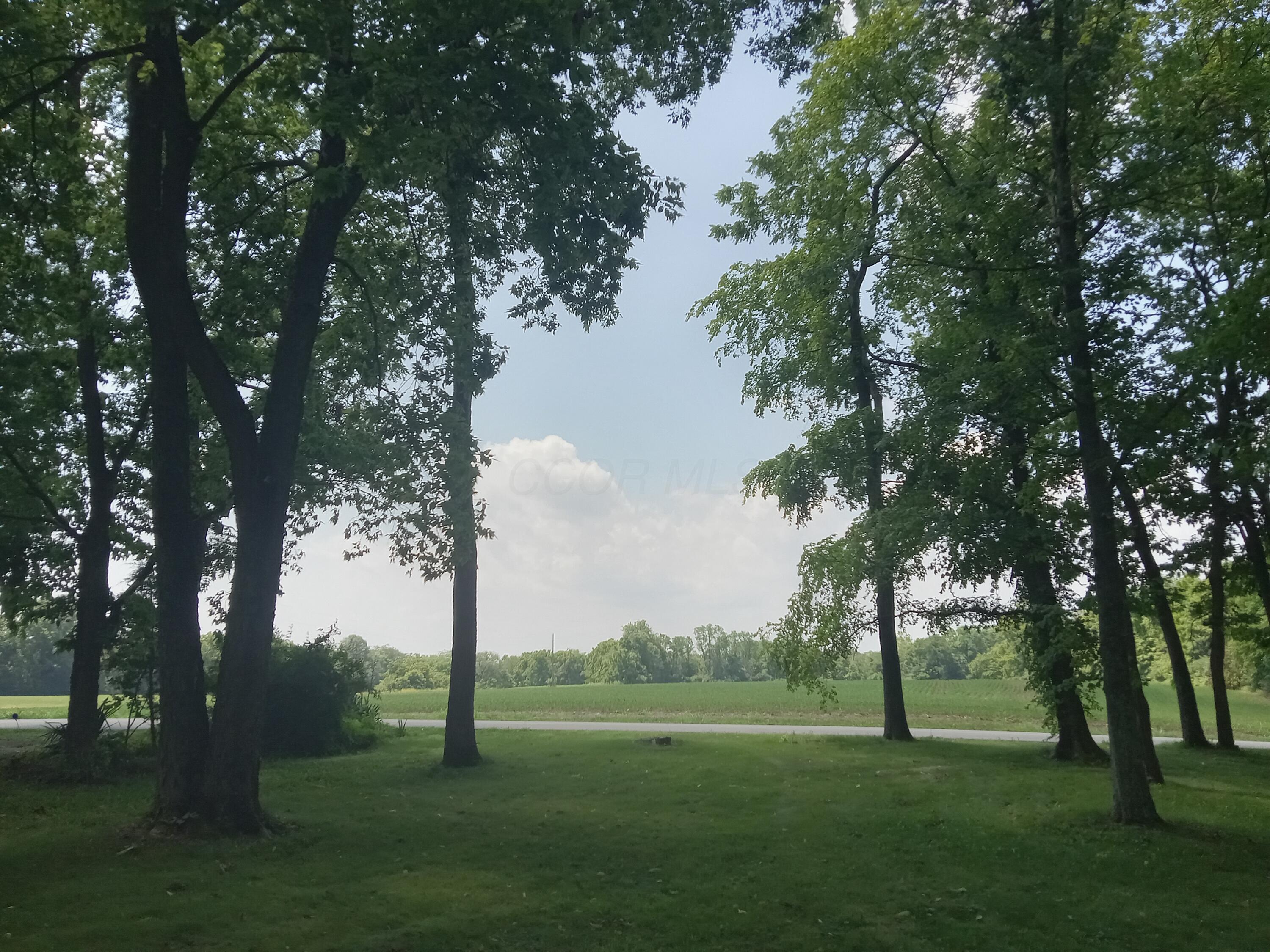 6978 Cook-Jones Road Waynesville, OH 45068 - Photo 37 of 38 20250627_120627