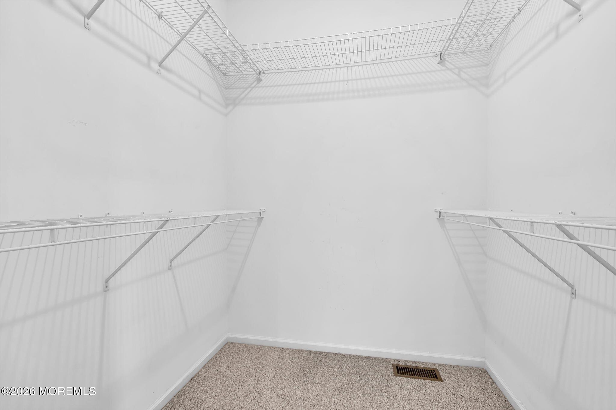 7 Ravello Road Manchester Township, NJ 08759 - Photo 24 of 65 23-web-or-mls-DSC09462