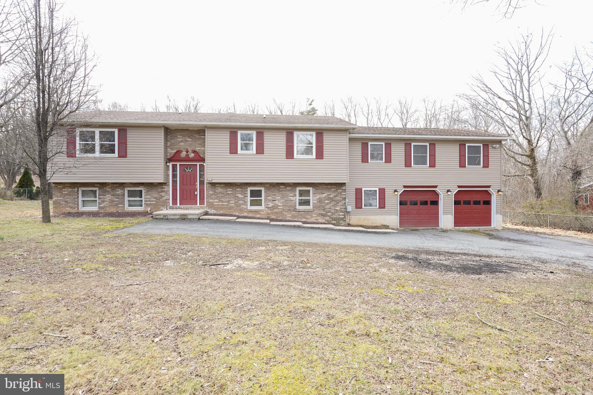 832 Nottingham Road Elkton, MD 21921 - Photo 2 of 25