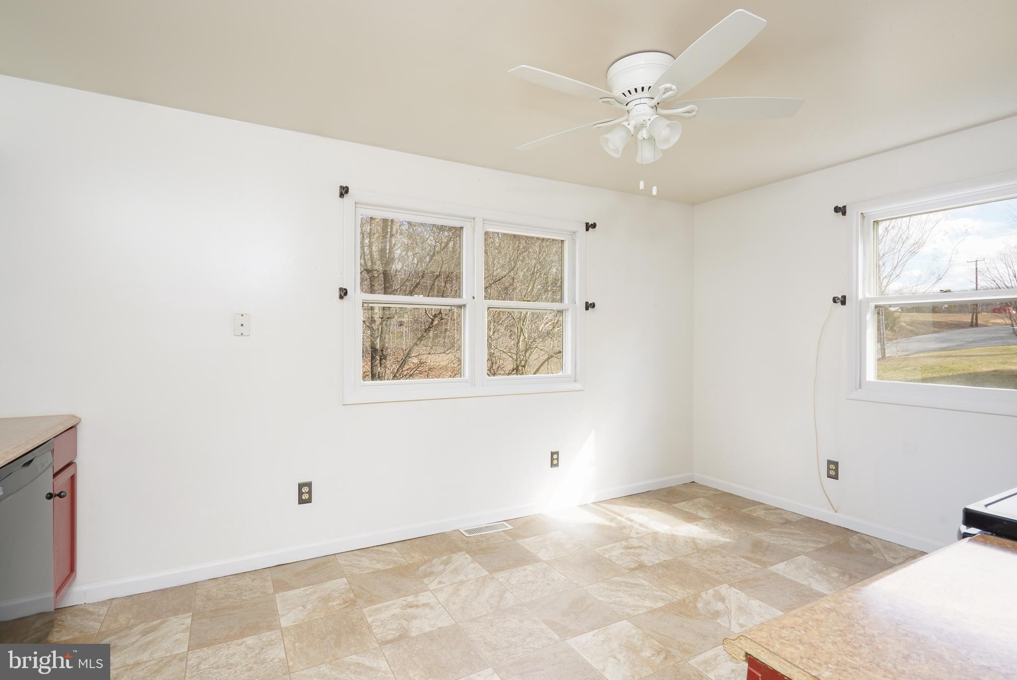 832 Nottingham Road Elkton, MD 21921 - Photo 13 of 25