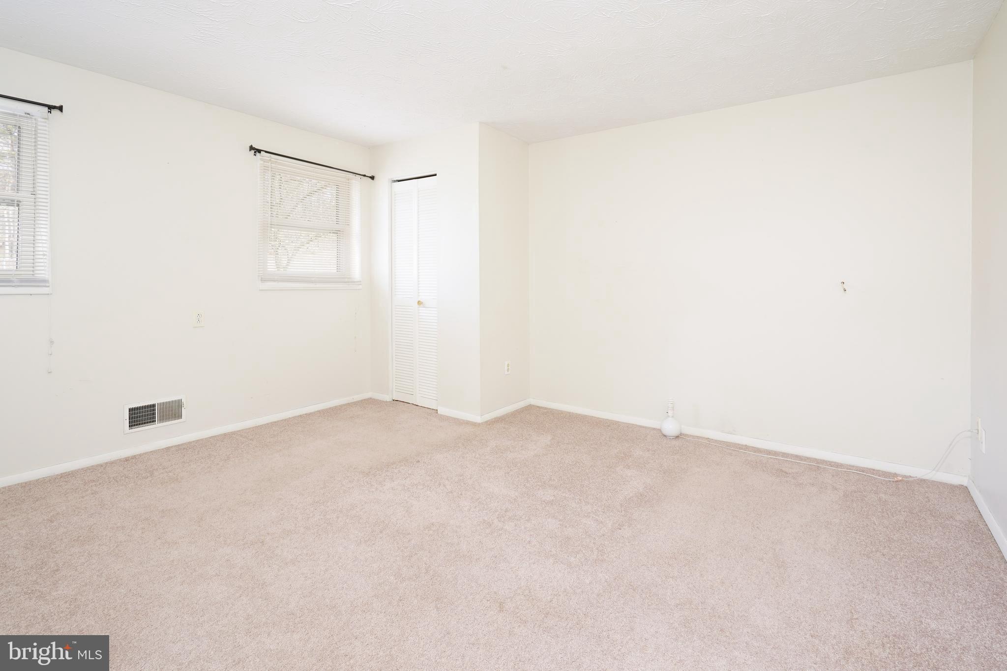 832 Nottingham Road Elkton, MD 21921 - Photo 15 of 25