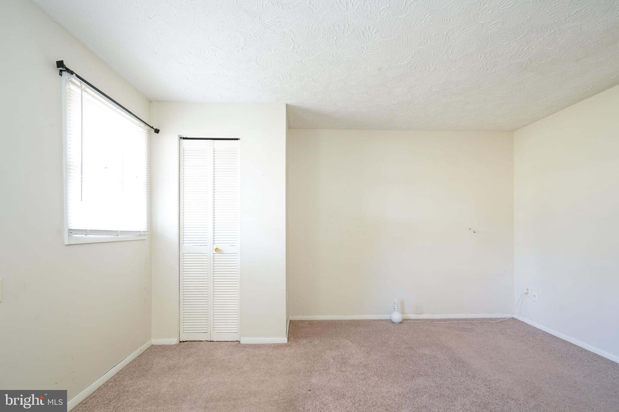 832 Nottingham Road Elkton, MD 21921 - Photo 16 of 25