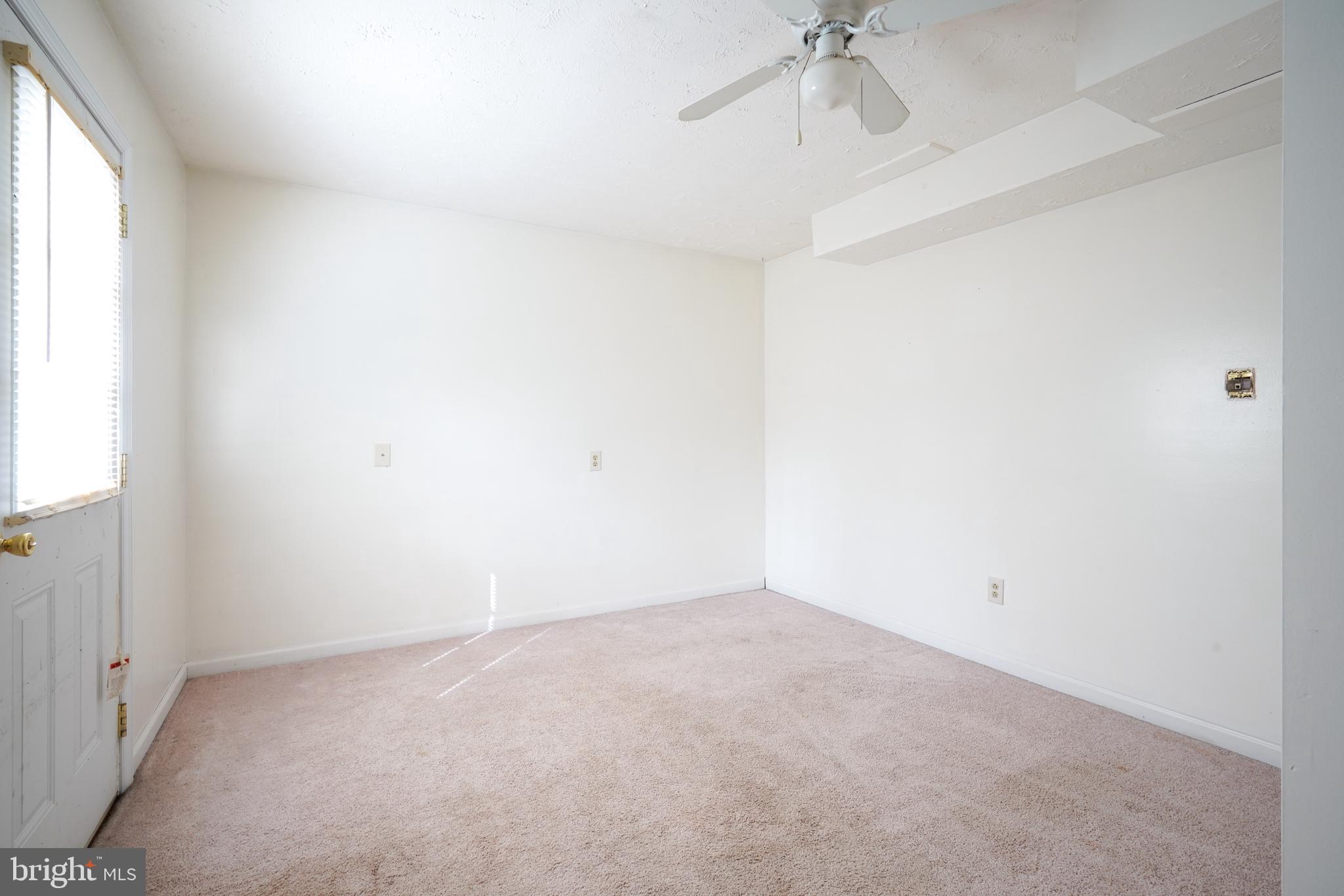 832 Nottingham Road Elkton, MD 21921 - Photo 17 of 25