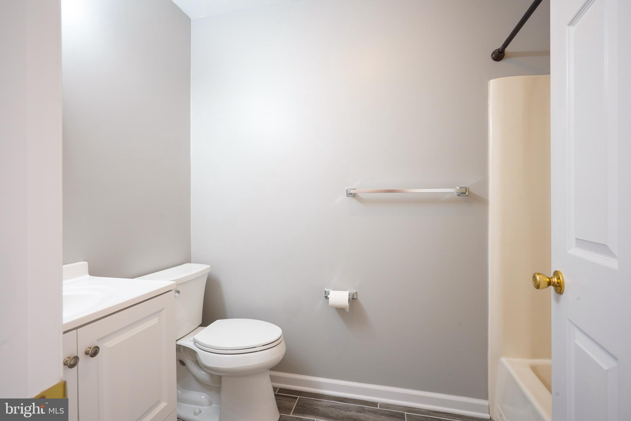 832 Nottingham Road Elkton, MD 21921 - Photo 19 of 25