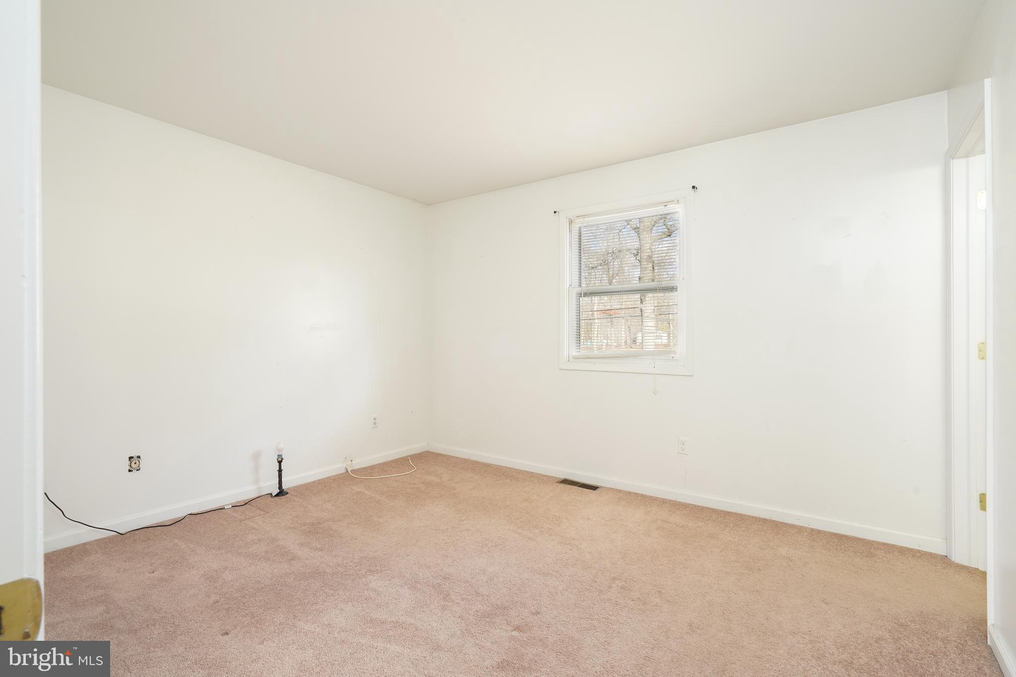 832 Nottingham Road Elkton, MD 21921 - Photo 20 of 25